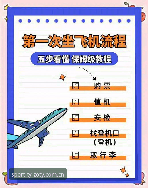 中欧体育官网使用指南：从入门到精通的完整攻略