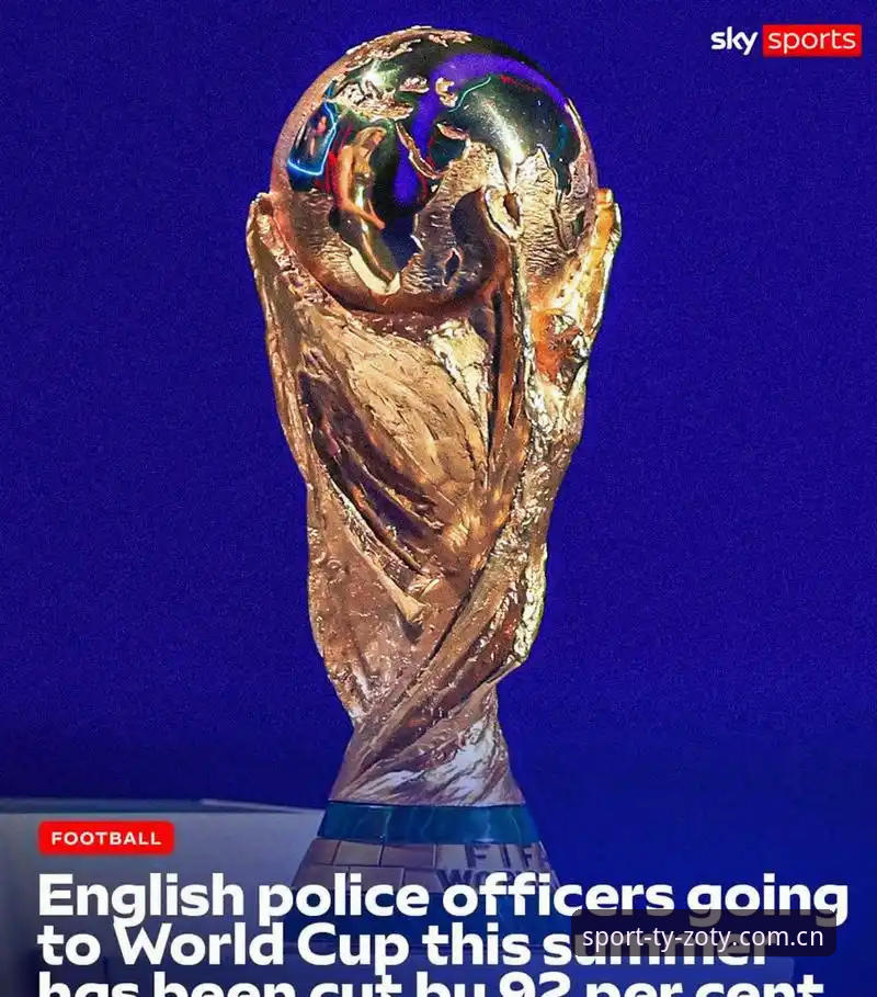 世界杯安保缩减背后，英国仅派三名警员赴美，中欧体育官网用户如何解读这一变化？