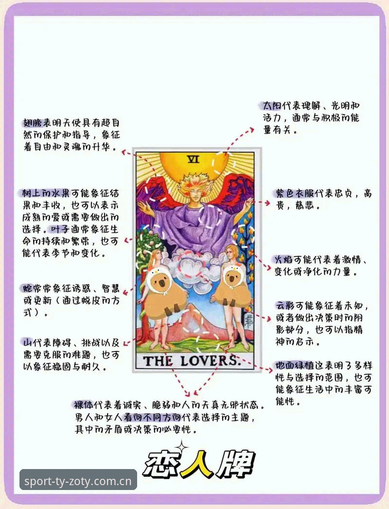 阿森纳中场梅里诺伤愈状态深度评测：欧冠决赛与世界杯的双重考验